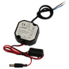 PULSAR® IP67 12V/1A/55MM Power Adapter [PSC12010]