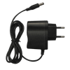 YEALINK™ 5VDC 1.2Amp Power Adapter [PSUT2X12]