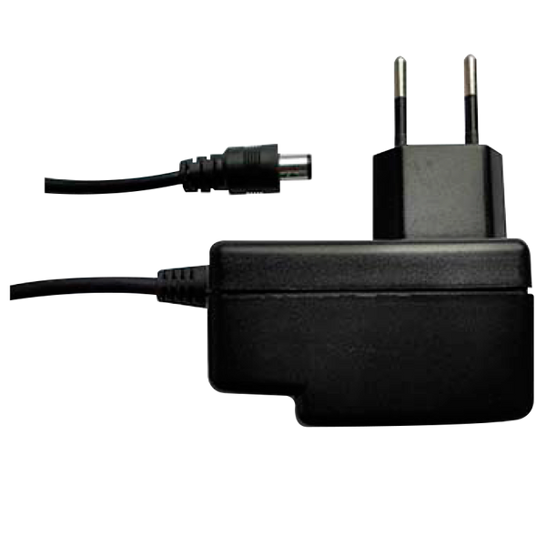 YEALINK™ 5VDC 0.6Amp Power Adapter [PSUT2X]