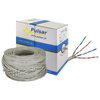 U/UTP PULSAR® Cat5e Cable - Grey-Beige [PU-NC201]