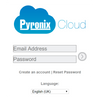 PYRONIX™ Cloud [PX-CLD]