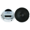 IMPROVE™ dSOUND® MSE-1077 Speaker (Standalone Modified K855A) [Q1077]