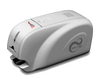 QUALICA-RD™ 301 (IDP® Smart-51) DUAL Printer [QCT-301SD]