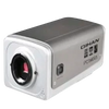QIHAN™ 2MPx WiFi (+Audio) Box IP Camera [QH-IP200-SD]