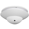 540TVL UFO Type Mini Dome [10385]