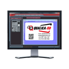 QUALICA-RD® Basic Database Software [QLC00200]