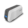 QUALICA-RD™ N (IDP® Smart-51) DUAL Printer with Laminator [QR-LN]