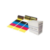 QUALICA-RD™ Color (YMCKPO) Ribbon [QUA-P35A-DN]
