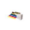 Kit QUALICA-RD™ Color (YMCKK) [QUACY-P35K-75DN]