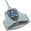 HID® OMNIKEY™ 3021 USB Reader [R30210315-1]