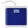 HID® OMNIKEY ™ 5023 Blue Reader [R50230318-DB]