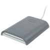 HID® OMNIKEY™ 5422 USB Reader [R54220301]