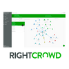 RightCrowd® Presence Control Core [RCW-HTTP]