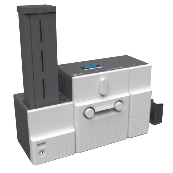 IDP® Smart-70 DUAL Printer [RD5000-RSD]