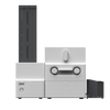 IDP® Smart-70 SINGLE Printer [RD5000]