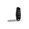 PARADOX™ Black Waterproof Wireless Remote Control - G2 [REM-25 BLACK]