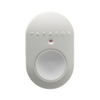 PARADOX™ 1 Channel Wireless Remote Control - G2 [REM101]