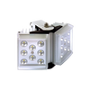 RAYTEC® RL50-AI30 White Spotlight [RL50-AI30]