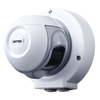 LASER OPTEX® REDWALL™ REDSCAN™ Mini Sensor [RLS-2020I]