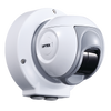 LASER OPTEX® REDWALL™ REDSCAN™ Mini Outdoor Sensor [RLS-2020S]