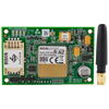 RISCO™ Wireless Video Module [RP432EWV8000A]