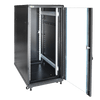 27U (W600 D1000) Floor-Standing Rack - Ready-to-Assemble [RS2761GD]