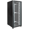 42U (W800 D1000) Floor-Standing Rack - Ready-to-Assemble [RS4281]