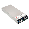 MEANWELL® RSP-2000 Power Supply Unit [RSP-2000-12]