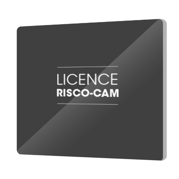 Activation License of 1 ONVIF Camera [RVLC1000000A]