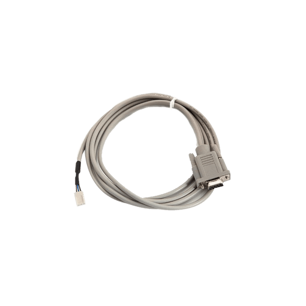 (DB9) RISCO™ Serial Cable [RW132CB0000A]