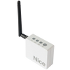 Multi-socket Wi-Fi Module for RISCO™ WiComm Pro - G2 [RW33200W000A]