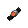 RISCO™ Unidirectional Wireless Panic Alarm Button (1 Button) in Bracelet [RWT51P80000A]
