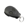 RISCO™ Keyfob Panic Alarm Button (2 Buttons) [RWT52P86800A]
