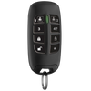 RISCO™ Bidirectional Wireless Remote Push Button (8 Buttons) - G2 [RWX132KF800B]