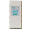 SENSITRON™ PATROL® CO (220VAC) Gas Detector [S2015CO]