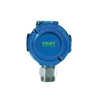 SENSITRON™ SMART3 GC2 Gas Detector for Petrol Vapours [S2097VB]