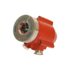HONEYWELL™ UV and IR Flame Detector [S40/40L]