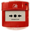EMS™ SmartCell® Wireless Alarm Button [SC-51-0100-0001-99]