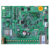 EMS™ SmartCell® Communications Module [SC-61-0001-0001-99]