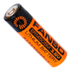 EMS™ SmartCell™ 3.6V Battery [SC-836-000]