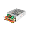 MEANWELL® SCP-50 Power Supply Unit [SCP-50-24]