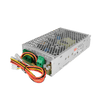 MEANWELL® SCP-75 Power Supply Unit [SCP-75-12]