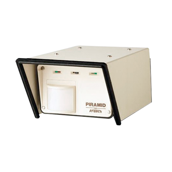PROTECH™ PYRAMID XL2 Motion Detector [SDI-77XL2-ABC]