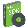 InBioSecurity™ Environment SDK [SDK-BIO-SEC]