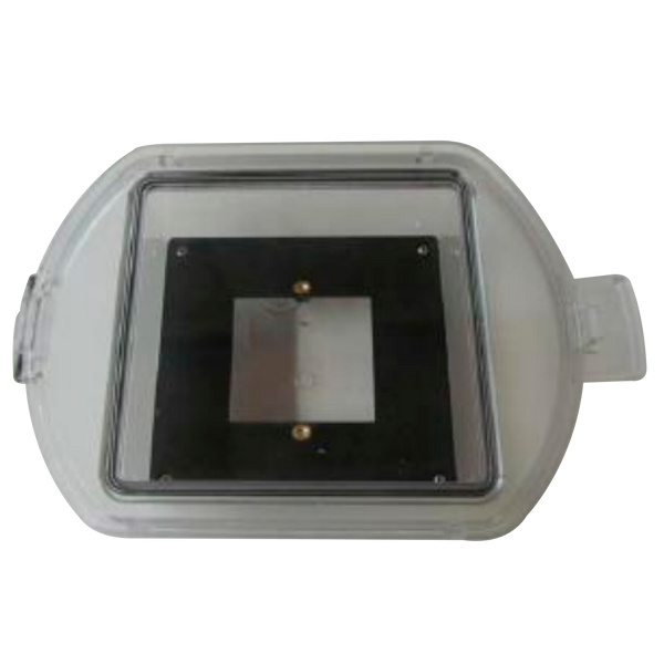 IP65 Waterproof Box for Pushbuttons [SIMEI-E]