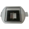 IP65 Waterproof Box for Pushbuttons [SIMEI-E]