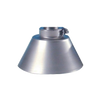 Cone Collector for SENSITRON™ Type 2 Gas Detector [SL523]