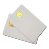 SIEMENS® SLE5542 Chip Card [SLE5542]