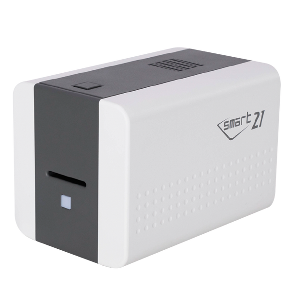 QUALICA-RD™ Phoenix (IDP® Smart-21) Rewrite Printer [SMART-21R]