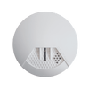 PYRONIX™ Wireless Smoke Detector - G2 [SMOKE-WE]